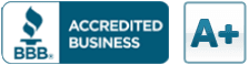 BBB Seal
