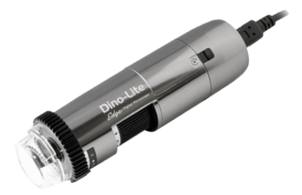 AF7515 Digital Microscope