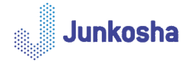 Junkosha Logo