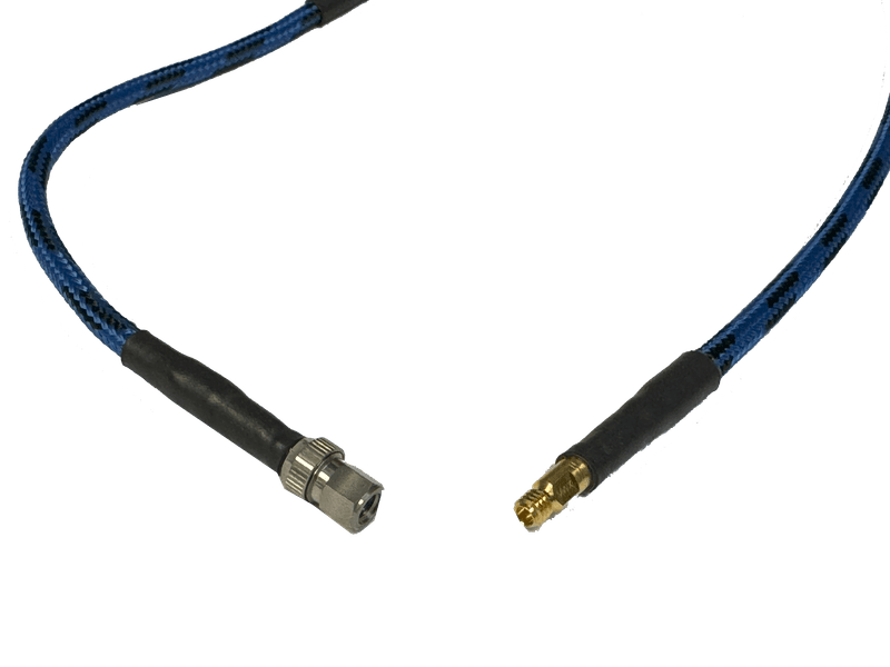 HPS24RP Probe Station