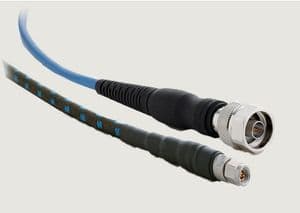 Cable Feature 3