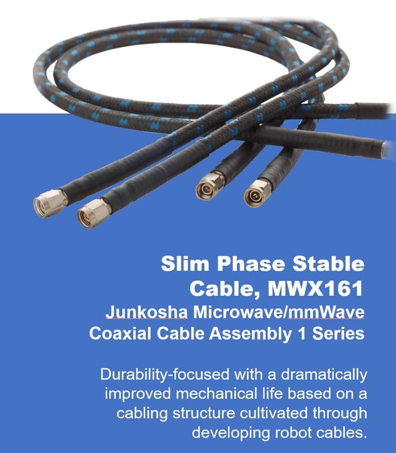 Main Cable Image