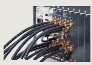 Cable Feature 1