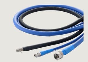 Cable Feature 2