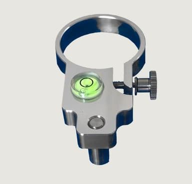 HDM1 Microscope Adapter