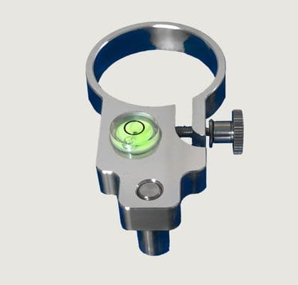 FP40 Accessory 1