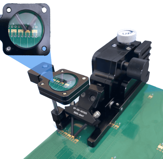 HP150 Application 2