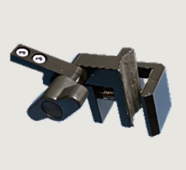 Universal Adapter