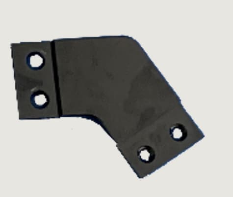 Precision Controls