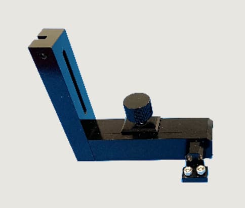 HPF-AR37W25RP4