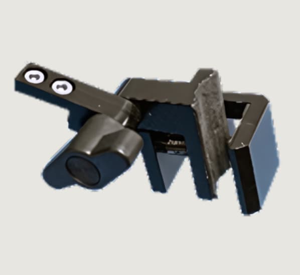 FP160 Accessory 2