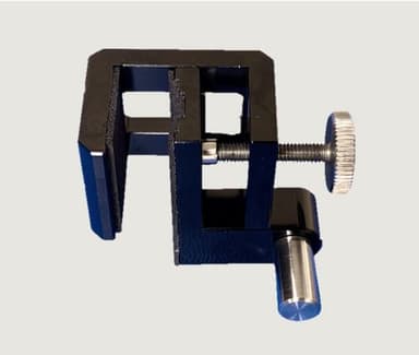 UA16 Universal Adapter