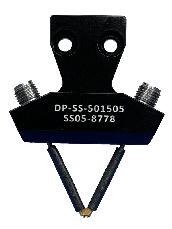 D-PROBE