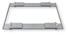Component 1