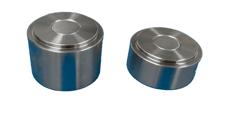 VPS4 Additional View