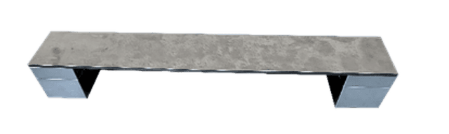 Component 2