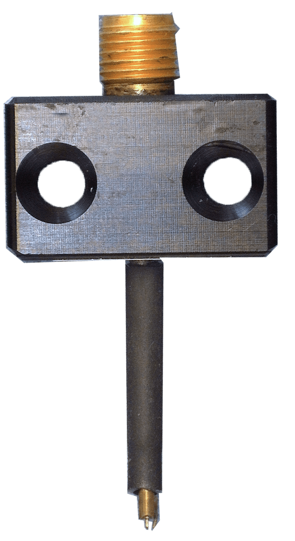 R Probe PacketMicro - High-Speed Test & Measurement Solutions