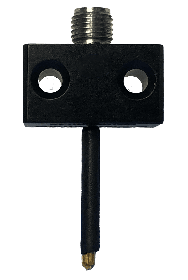 R Probe PacketMicro - High-Speed Test & Measurement Solutions