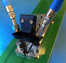 Handheld D-Probe