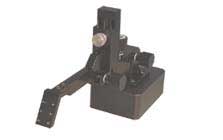 TP150 Precision Positioner