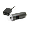 Dino-Lite XGA Microscope