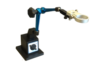 UH50 Flex Holder