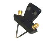 D-Probe