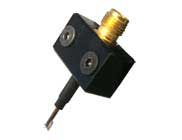 S-Probe