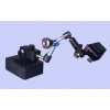 FP160 Positioner